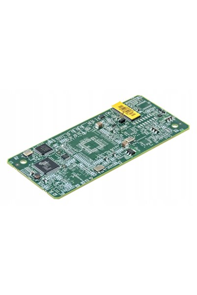 NO BRAND SUN 501-7499-01 PLACĂ CPU SERVICIU GRAFIC X4200