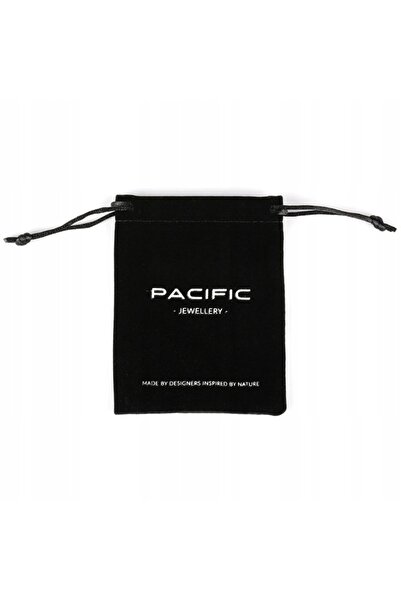 PACIFIC Cercei Silver Pacific-PCB00004