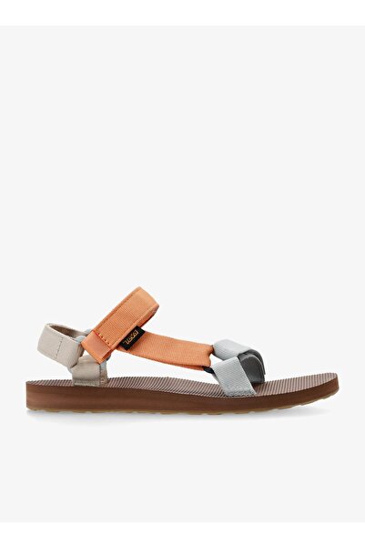 TEVA Sandale de damă universale originale - serenity multi 37