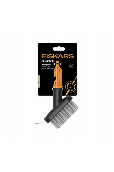 FiSKARS PERIE ONECLICK PENTRU ALIAGAȚIA METALICĂ 1080697