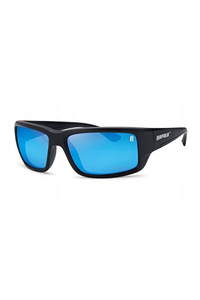 NO BRAND RAPALA AMBERJACK OCHELARI DE SOARE POLARIZAȚI RA4519