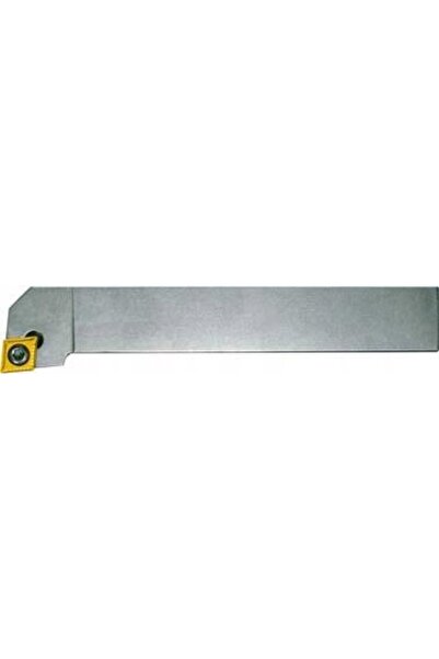NO BRAND Cuțit de strung Format SCLCL 1212 F09 1 bucată