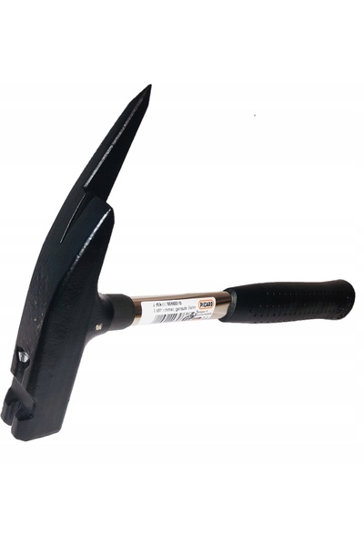 NO BRAND Ciocan de tâmplar Picard 67850200