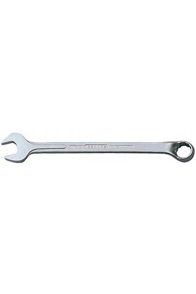 Gedore Cheie fixă 1 B 1.5/16AF