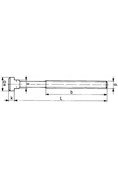 NO BRAND Lamă de ferăstrău pentru mașină SB5,14 zebow pentru 400x30x2mm KOMET