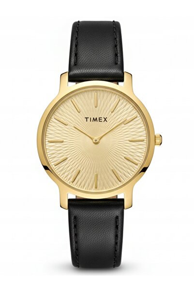 Timex ceas de damă TW2W84600