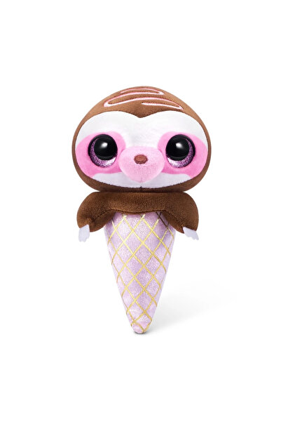 SORA GROUP Coco Cones Sweet Plush S1
