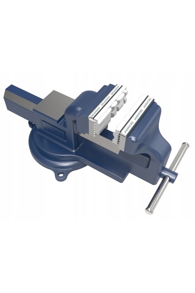 SCANGRİP Menghină de mașină 1 mm