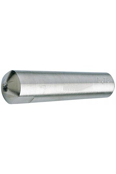 Format Diamant individual 0.75 carate, ch