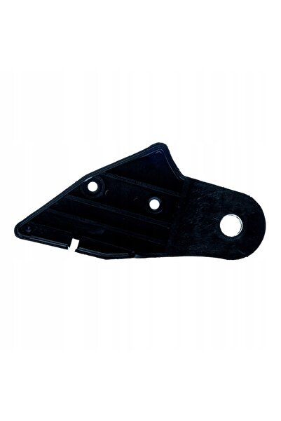 EinParts Automotive EINPARTS KIT DE REPARAȚIE FAR STÂNGA PENTRU MERCEDES W204...