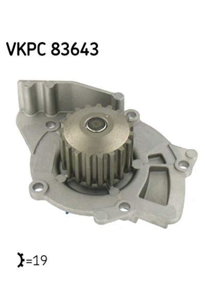 Bosch Curea + Întinzător de distribuție 1987948208