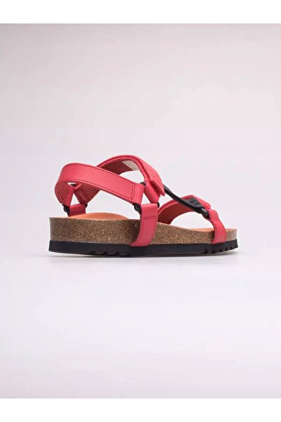 Scholl Sandale de damă Adapta Heaven cu toc plat, mărimea 38