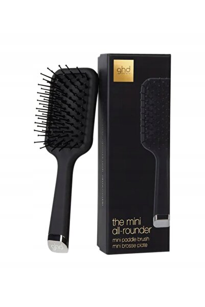 NO BRAND Ghd the mini – peria multifuncțională pentru pieptănarea părului