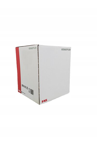 NO BRAND Schaeffler FAG 713 6505 20 Set de rulmenți pentru roată 713650520