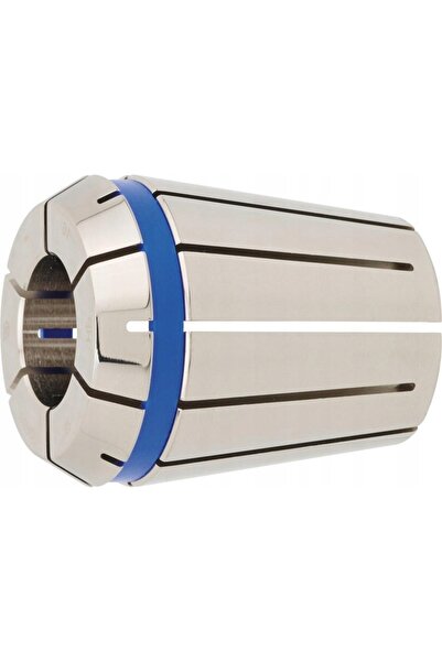 Ledlenser Manșon de prindere DIN6499B HP11 6,0mm FAHRION