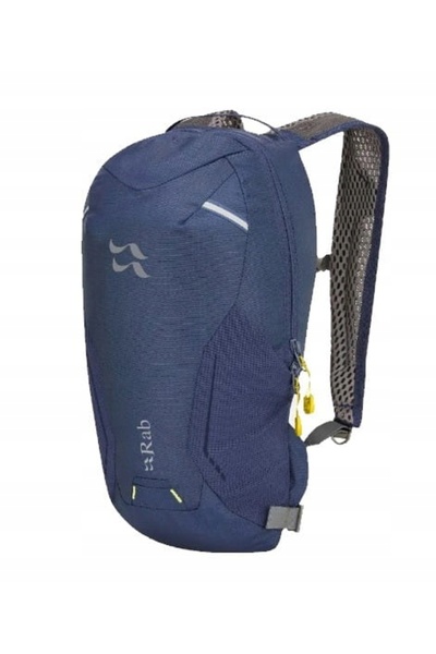 NO BRAND Rucsac Rab Tensor 5 deep ink