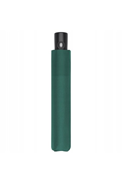 NO BRAND Umbrelă automată Zero Magic Doppler ULTRALEKKI 176g