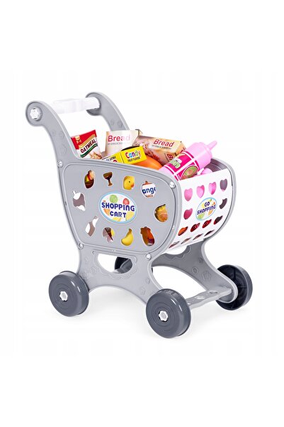 MultiStore Seturi de cumpărături