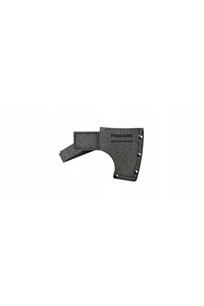 FiSKARS HUSĂ PREMIUM AXE N7 X5 X7 1057531