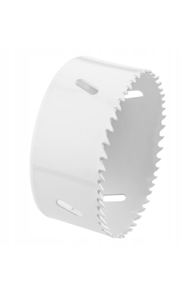 graphite Burghiu pentru lemn, metal, plastic 92 mm