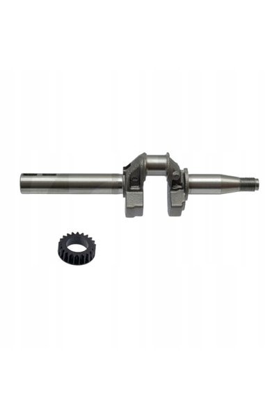 Briggs&Stratton ARBALETA DE TRANSMISIE BRIGGS & STRATTON 15-17 CP 596006