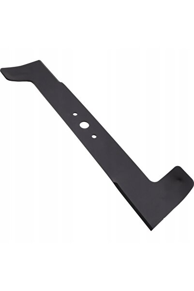 STIGA Cuțit pentru mașina de tuns iarba 48 R 484 460 mm 181004397/0 ORIGINAL