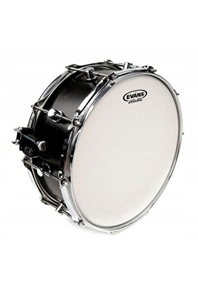 NO BRAND Față de tobă snare B16G2 pentru percuție Tom Werbel, 16 inci, Evans.