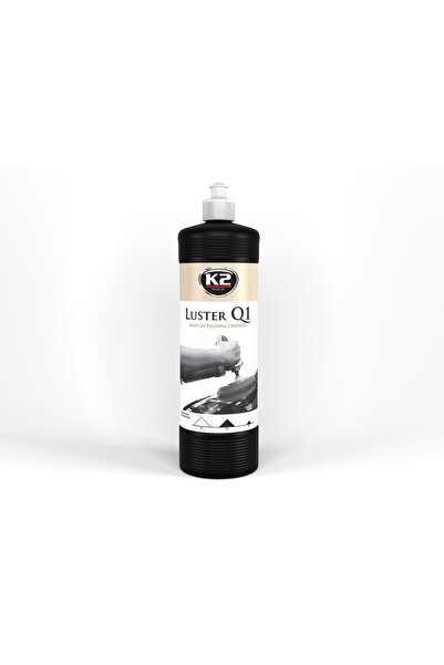 K2 PASTA Q1 1000G