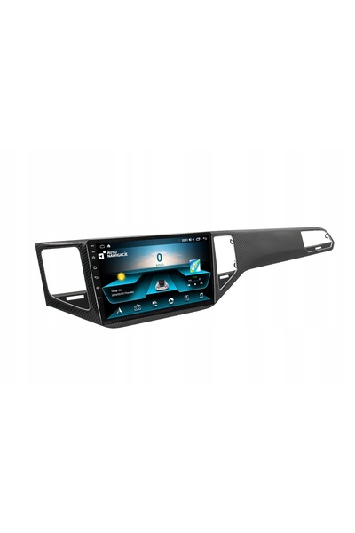 NO BRAND SISTEM DE NAVIGAȚIE AUTO ANDROID CARPLAY PENTRU VOLKSWAGEN GOLF SPOR...