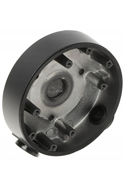 BCS -ADMM-G Suport de montare adaptor canister pentru camere dome, perete și ...