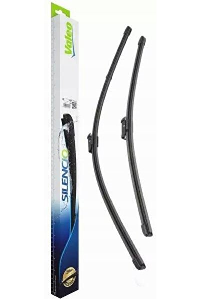 NO BRAND Valeo 577978 Lamă de ștergător