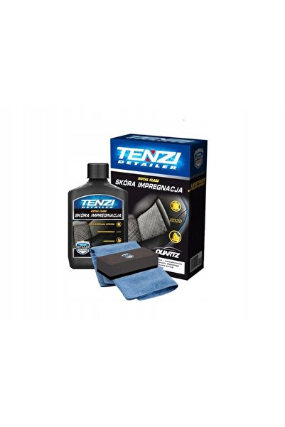 Tenzi DP20/700 Soluție pentru renovarea pielii 700ml DP20/700