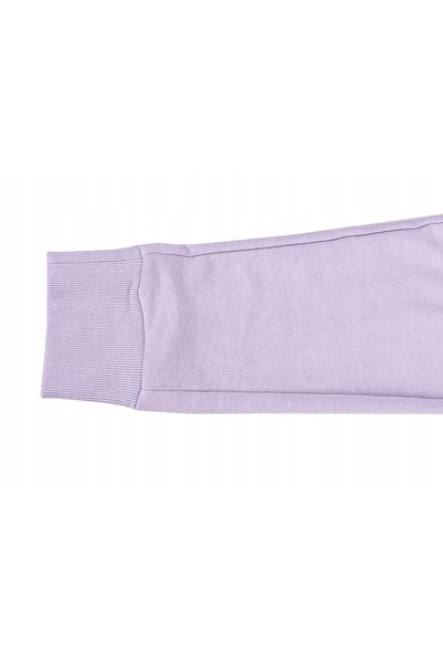 FILA Pantaloni de damă Lucera mov deschis FAW1055 40119 XL