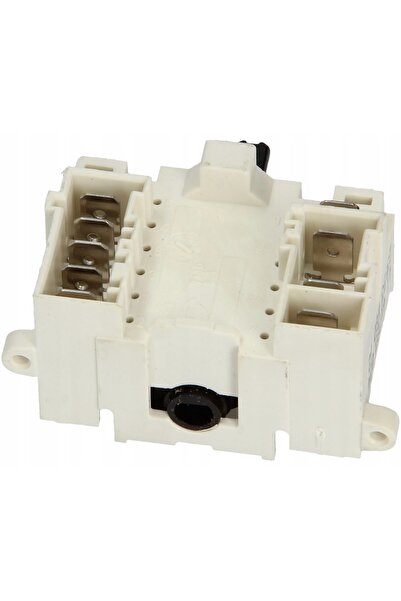 Beko Regulator de funcție pentru plită ceramică |   BP0970ST HDCE32200X HDC32...