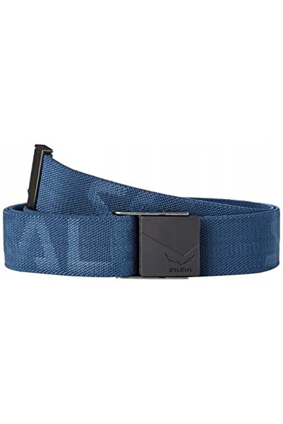 Salewa Curea bleumarin curcubeu