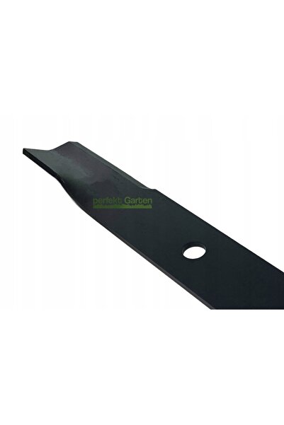 NO BRAND Cuțit de 47 cm pentru mașina de tuns iarba John Deere 325, 335, 345,...