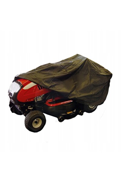 NO BRAND Husă pentru tractor de tuns iarba Husqvarna MTD