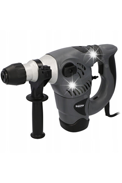NO BRAND TRESNAR PREMIUM Ciocan-burghiu SDS+ 1500 W