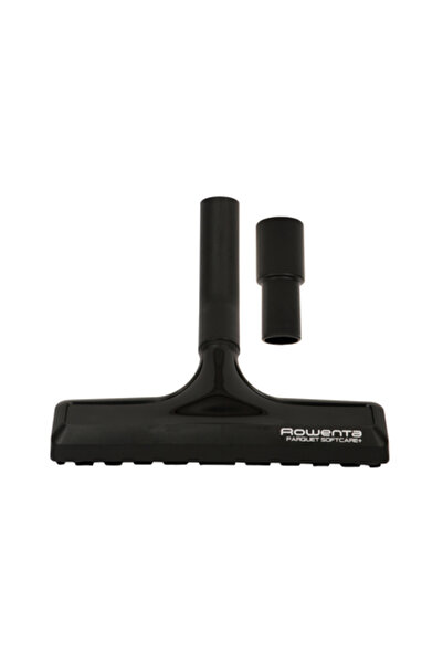 Rowenta Perie pentru aspirator de parchet Silence Force