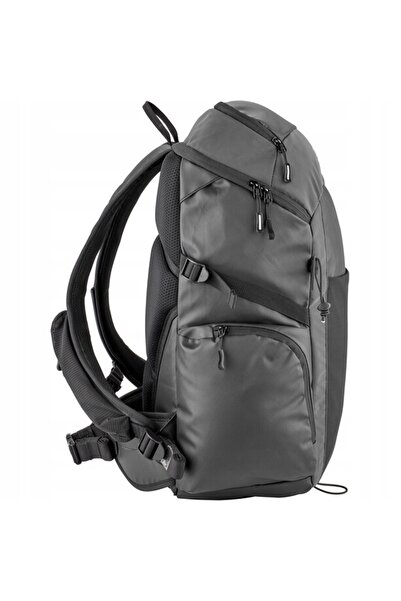 NO BRAND CAMPZ Rucsac de zi turistic 28L