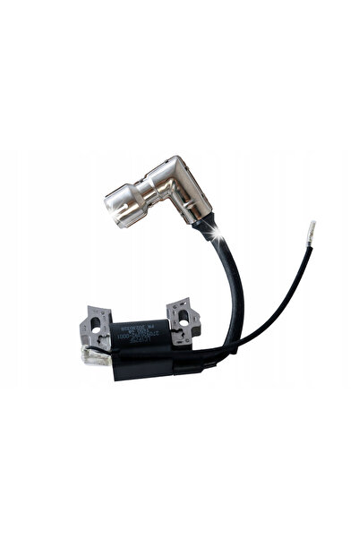 NO BRAND Oleo-Mac K805 L66151606 Modul bobină de aprindere