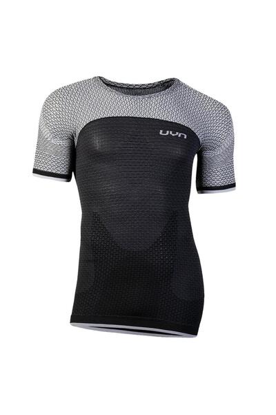 NO BRAND UYN ALPHA tricou de bază pentru bărbați mărimea L