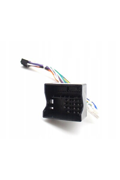 NO BRAND RADIO NAVIGAȚIE GPS FORD S-MAX 2008-2012 ANDROID