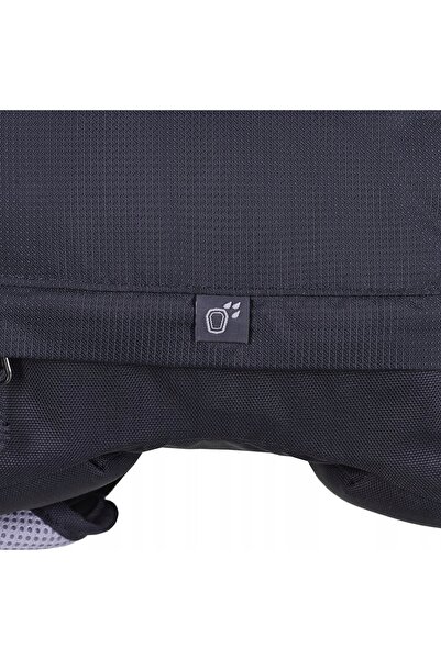 NO BRAND Deuter 342092444120 20-40 L rucsac de drumeție gri