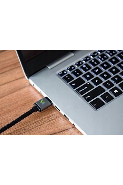 NO BRAND Cablu HDMI eARC pentru televizor Sony Bravia 3 metri 8K 4K de mare v...
