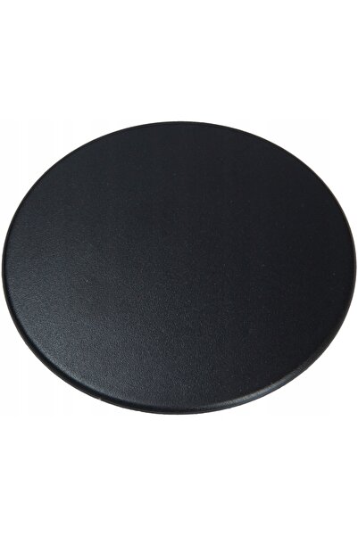 Candy Capac mare de 10 cm pentru arzătorul aragazului |   CPGC75SWPGHG CPG64SWPX