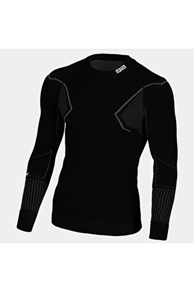 NO BRAND Tricou termic activ GATTA pentru sporturi de schi BASIC MOUNT 004.3014
