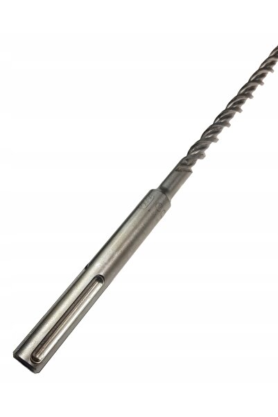 Makita Burghiu pentru beton SDS MAX FI 14X540 P-17083
