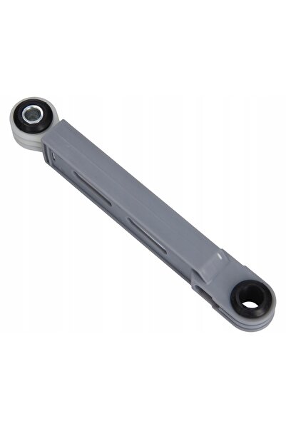 Bosch Kit 3x actuator amortizor 90N pentru mașina de spălat Siemens WAU28T0EPL