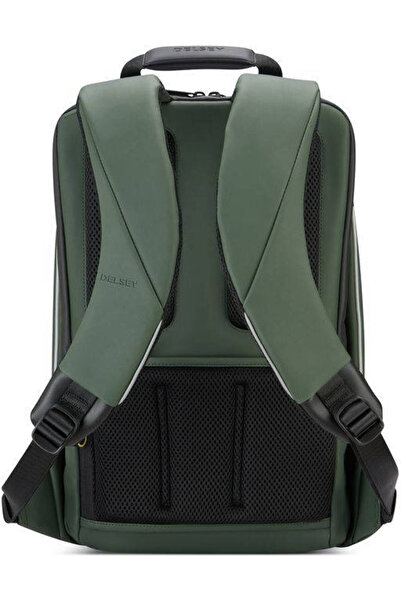 NO BRAND Rucsac pentru laptop de până la 13'' Delsey Securain